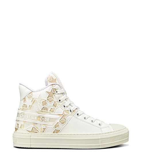 CHD Sneakers Star Walk'n