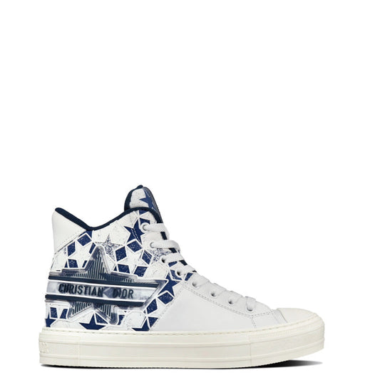 CHD Sneakers Star Walk'n