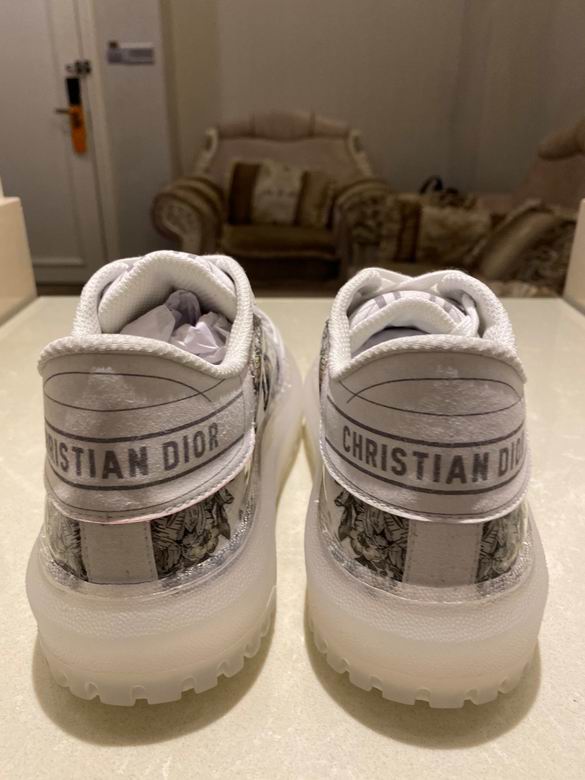 CHD Sneakers Woman Adict 2 Color 's