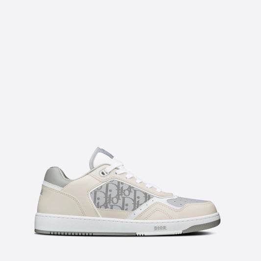 CHD Sneakers Run Away