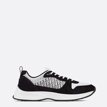CHD  Sneakers B 25 Runner