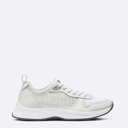 CHD Sneakers B 25 Runner