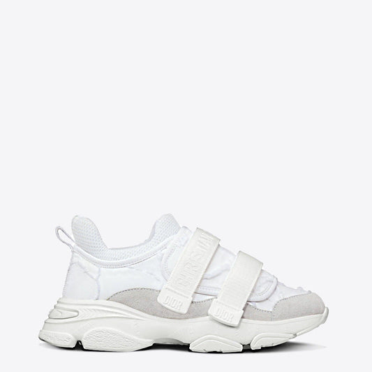 CHD Sneakers Woman  Wander Woman
