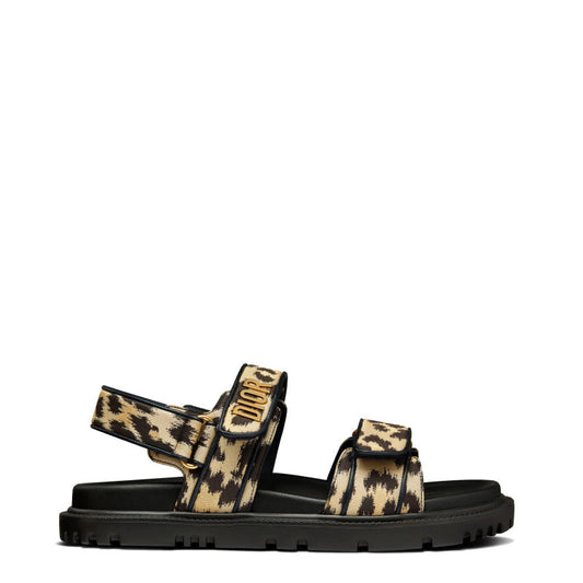 CHD Sandals ACT