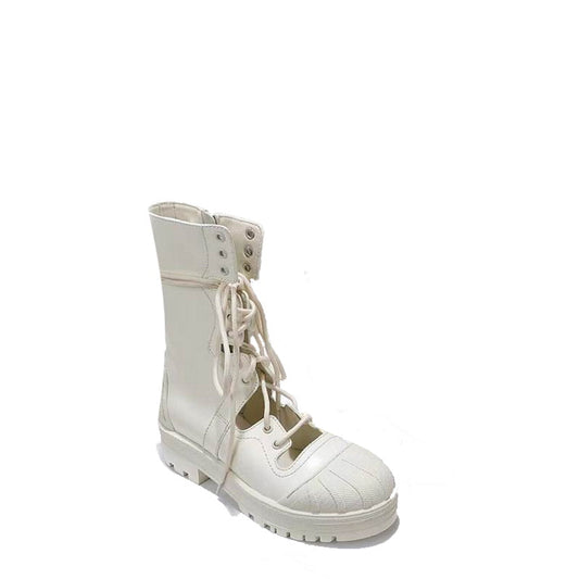 CHD Boots 2 Color 's