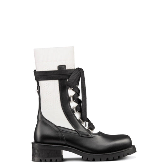 CHD Boots