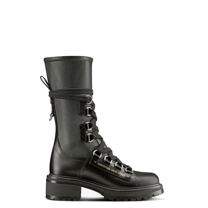 CHD   Boots