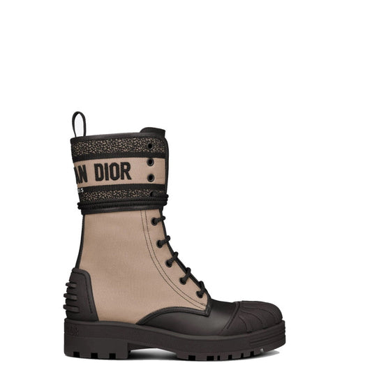 CHD Boots