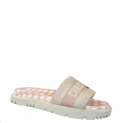 CHD Slippers 4 Color 's
