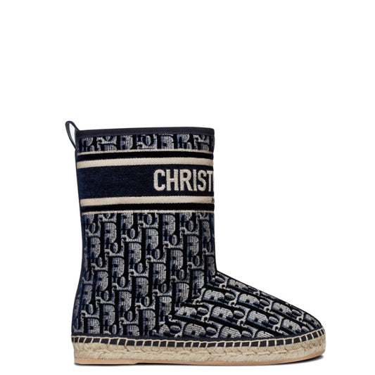 CHD UGG  Boots Ankle Granville 2 color 's