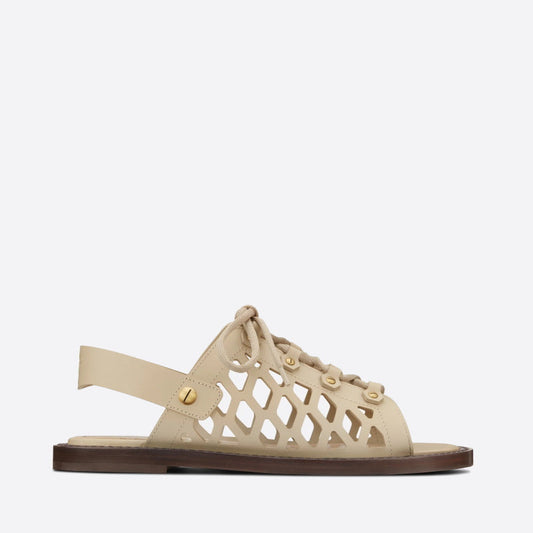 CHD Trap Sandals