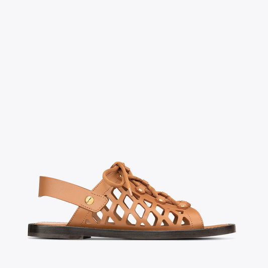 CHD Trap Sandals