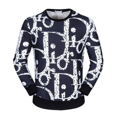 CHD  Sport Suits Activewear