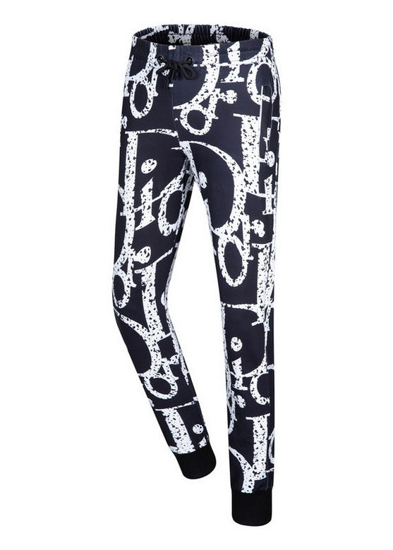 CHD  Sport Suits Activewear