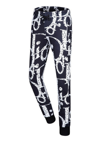 CHD  Sport Suits Activewear