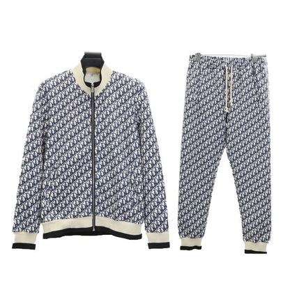 CHD Sport Suits Activewear