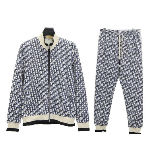 CHD Sport Suits Activewear