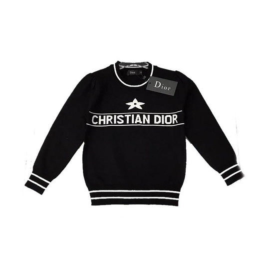 CHD Sweater Sweatshirt  KIDS 2 Color 's