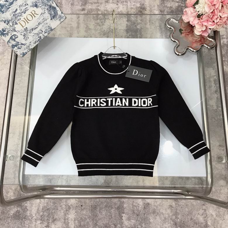 CHD Sweater Sweatshirt  KIDS 2 Color 's