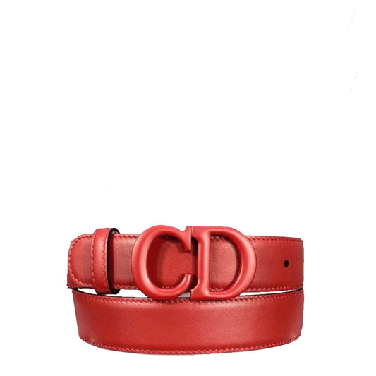 CHD Belt 4 Color 's