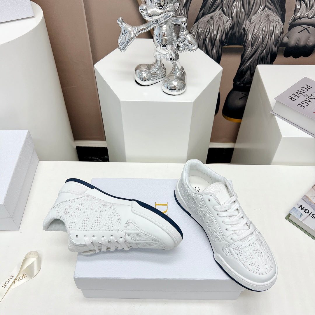 CHD Sneakers Low 2 Color 's