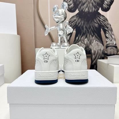 CHD Sneakers Low 2 Color 's