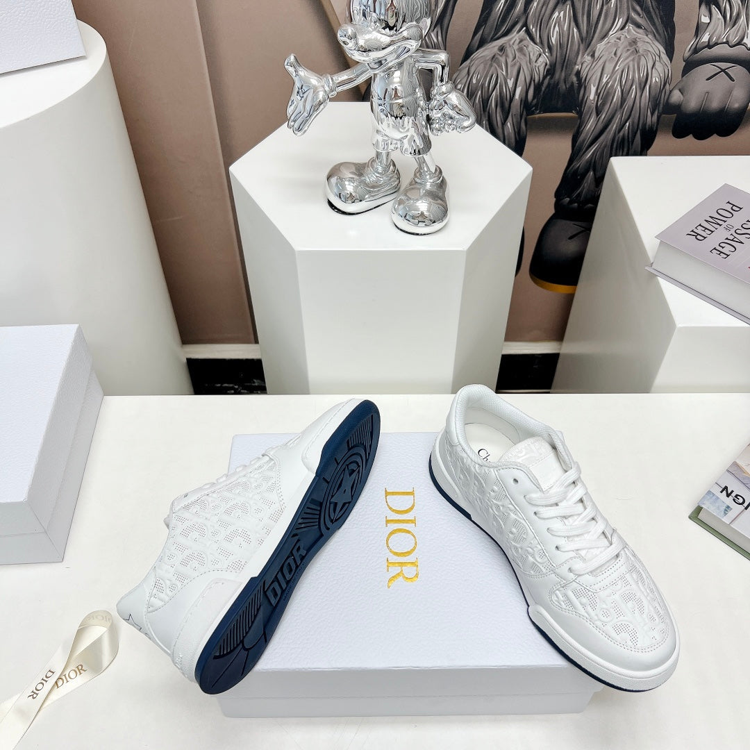 CHD Sneakers Low 2 Color 's