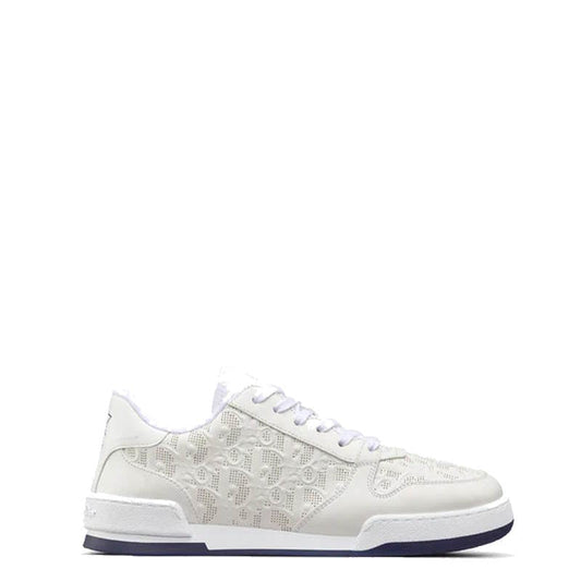 CHD Sneakers Low 2 Color 's