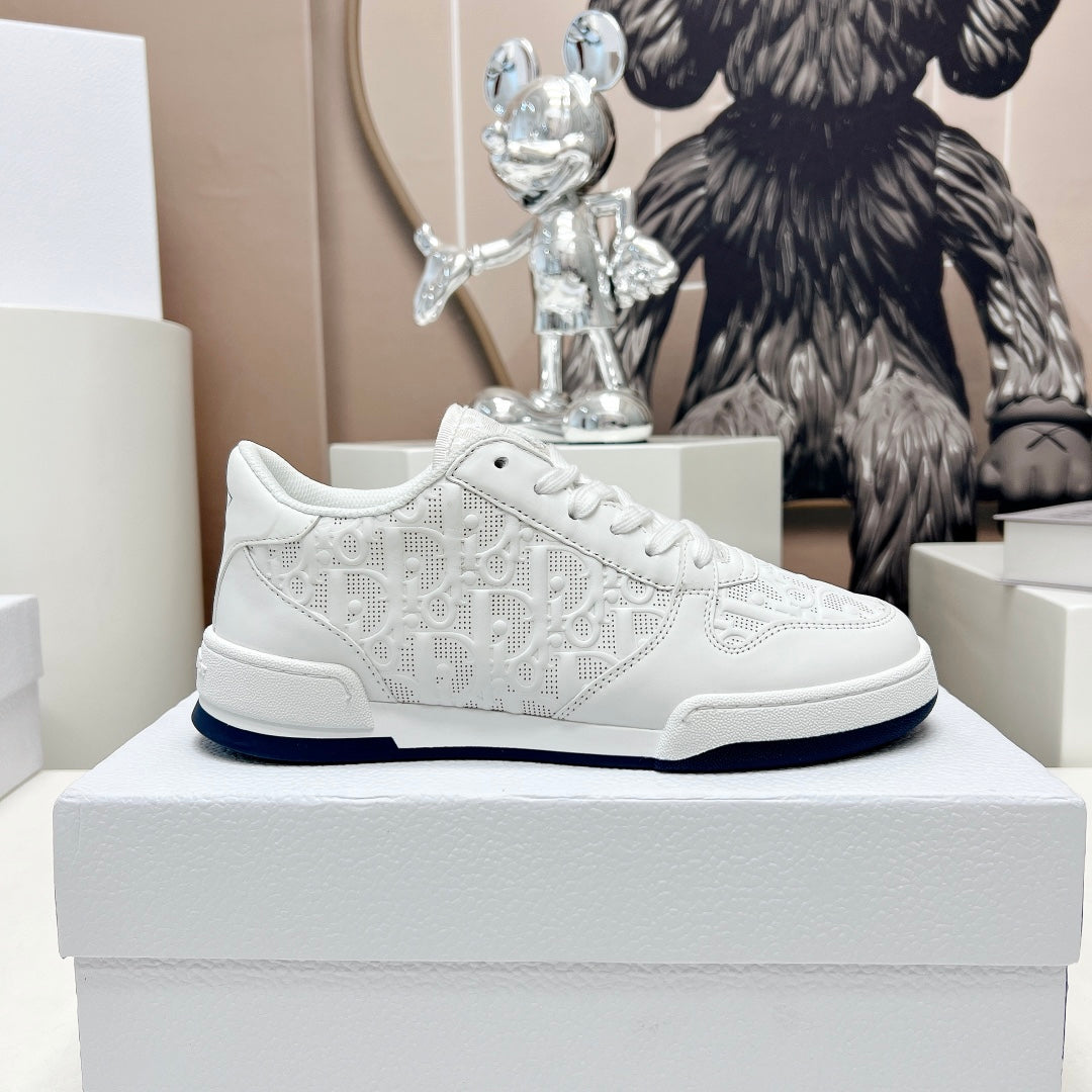 CHD Sneakers Low 2 Color 's