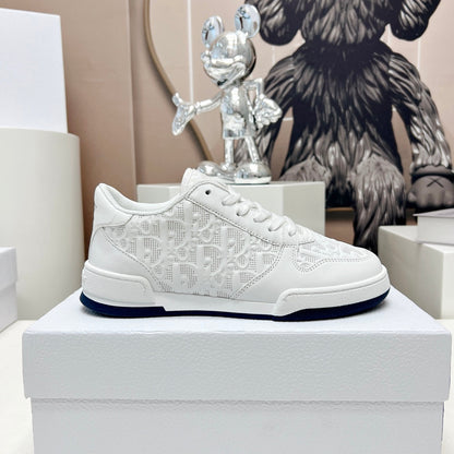CHD Sneakers Low 2 Color 's