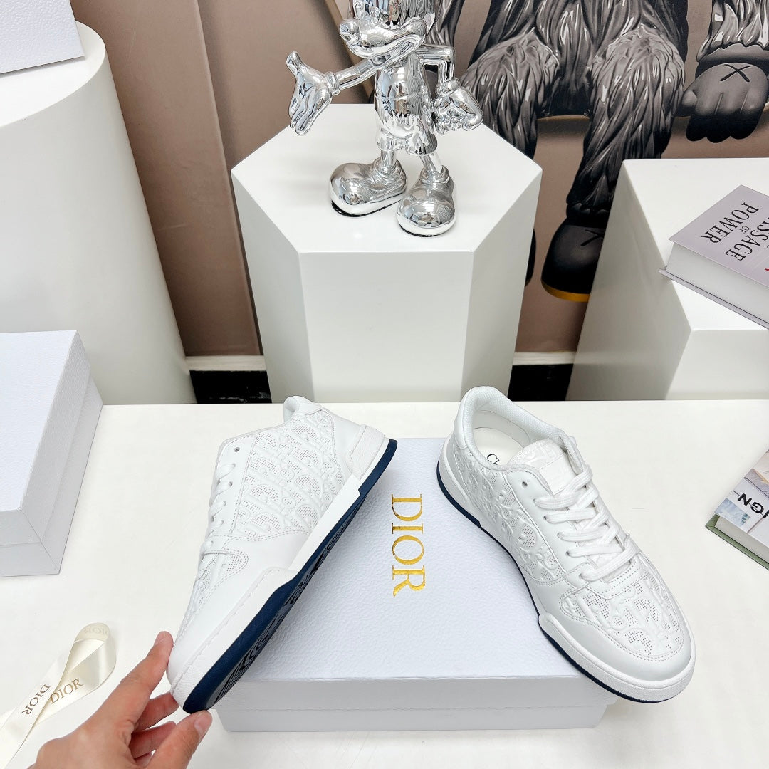 CHD Sneakers Low 2 Color 's