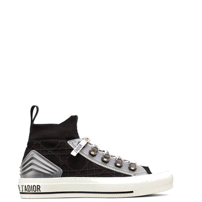 CHD Sneakers  High Woman  & Man  3 Color 's