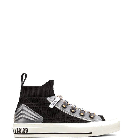 CHD Sneakers  High Woman  & Man  3 Color 's