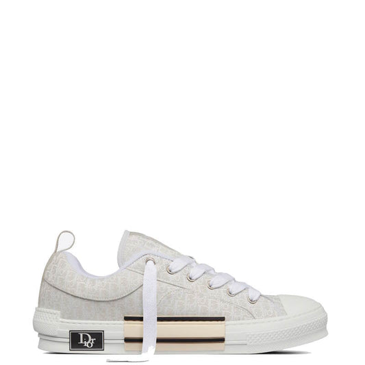 CHD Trainers Sneakers Low 2 Color 's