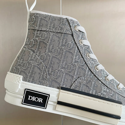 CHD Trainers Sneakers High 46