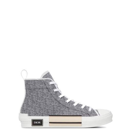 CHD Trainers Sneakers High 46