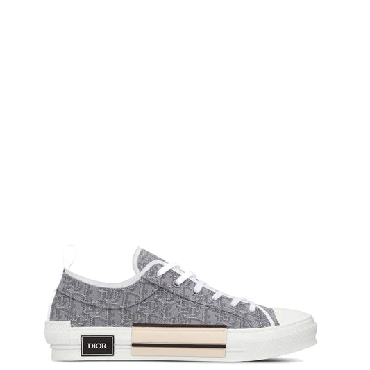 CHD Trainers Sneakers Low 46