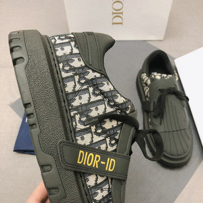CHDiro Sneakers ID  2 Color 's