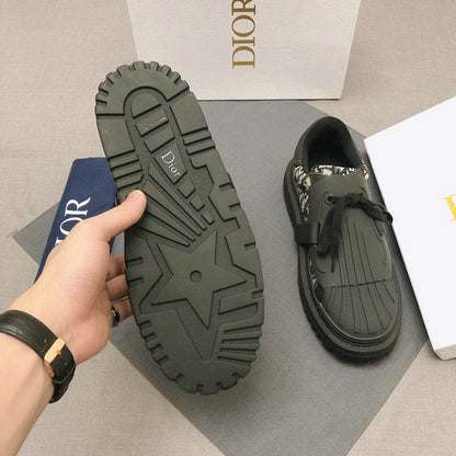 CHDiro Sneakers ID  2 Color 's