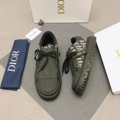 CHDiro Sneakers ID  2 Color 's