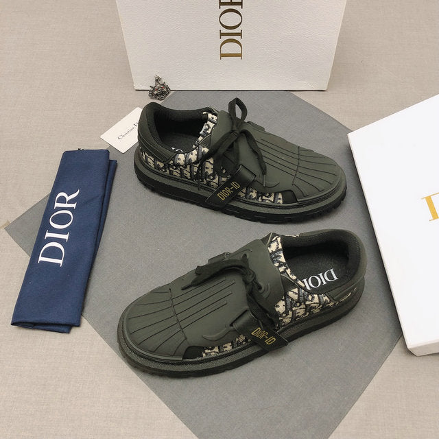 CHDiro Sneakers ID  2 Color 's