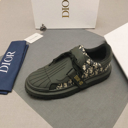CHDiro Sneakers ID  2 Color 's