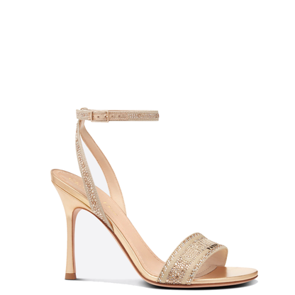 CHD Shoes 3 Style ' s Heels