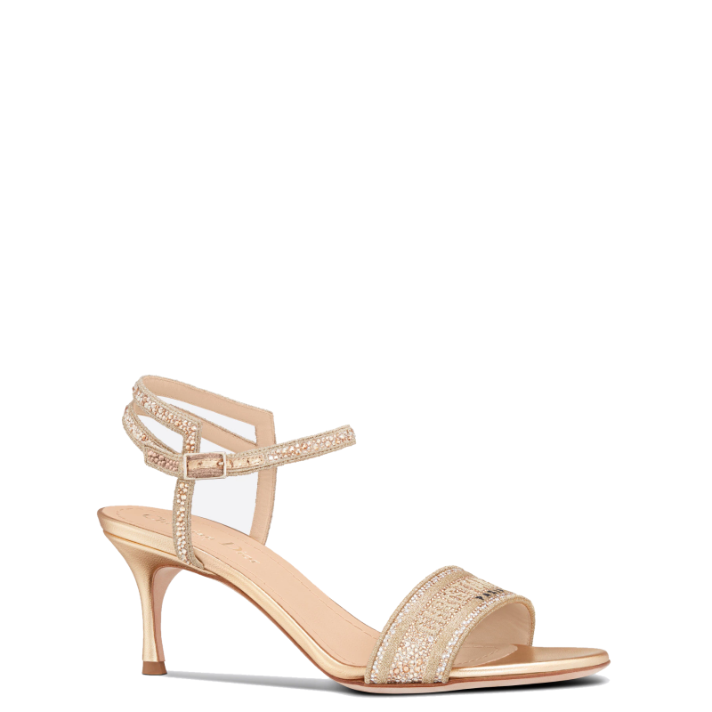 CHD Shoes 3 Style ' s Heels