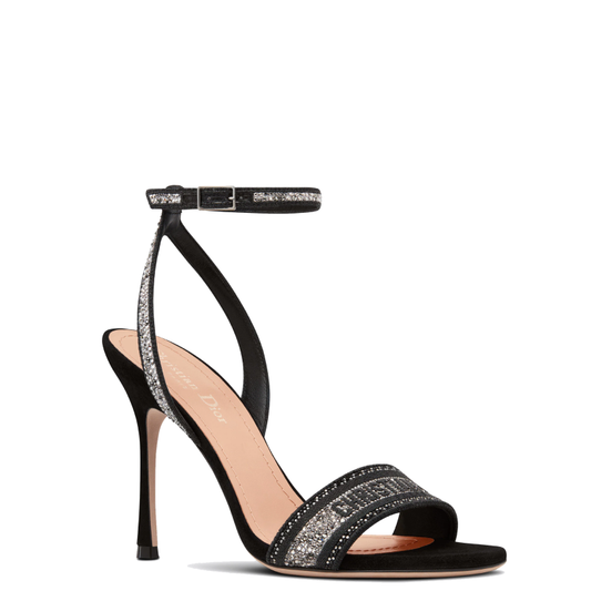 CHD Shoes 3 Style ' s Heels