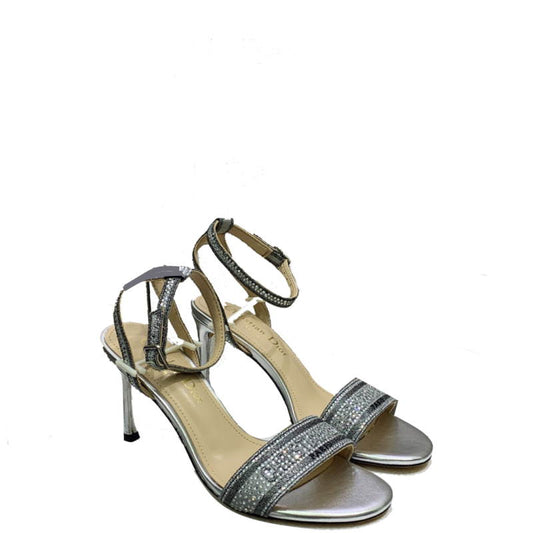 CHD Shoes 3 Style ' s Heels