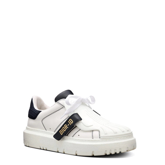 CHDiro Sneakers ID  2 Color 's