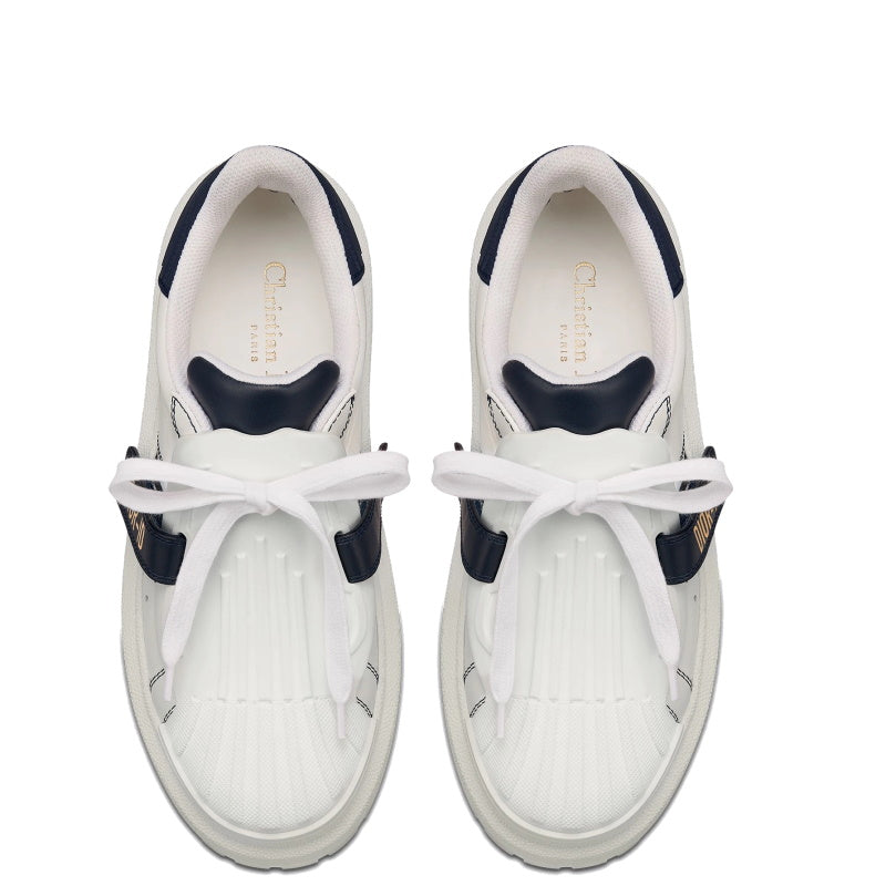 CHDiro Sneakers ID  2 Color 's