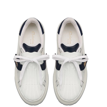 CHDiro Sneakers ID  2 Color 's