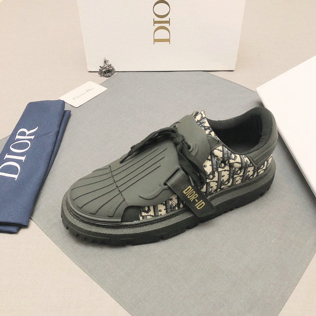 CHDiro Sneakers ID  2 Color 's